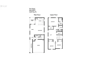 4910 NE 63rd Ave, Vancouver, WA 98661 - Photo 32