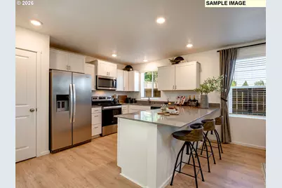 4910 NE 63rd Ave, Vancouver, WA 98661 - Photo 4