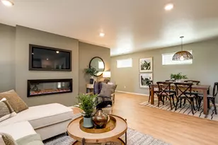 4910 NE 63rd Ave, Vancouver, WA 98661 - Photo 6
