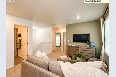 4910 NE 63rd Ave, Vancouver, WA 98661 - Photo 22