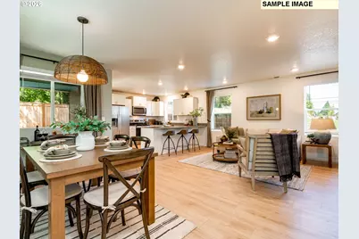 4910 NE 63rd Ave, Vancouver, WA 98661 - Photo 2