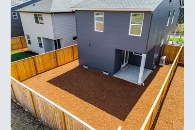 4910 NE 63rd Ave, Vancouver, WA 98661 - Photo 34
