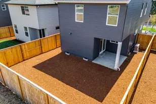 4910 NE 63rd Ave, Vancouver, WA 98661 - Photo 34