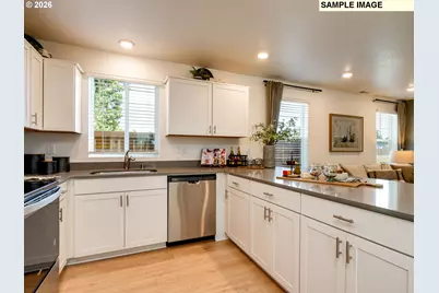 4910 NE 63rd Ave, Vancouver, WA 98661 - Photo 10