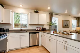 4910 NE 63rd Ave, Vancouver, WA 98661 - Photo 10