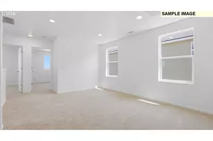 4910 NE 63rd Ave, Vancouver, WA 98661 - Photo 6