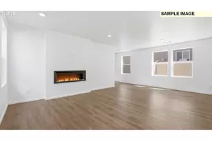 4910 NE 63rd Ave, Vancouver, WA 98661 - Photo 24