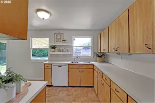 6755 SW Princess Ave, Beaverton, OR 97008 - Photo 14
