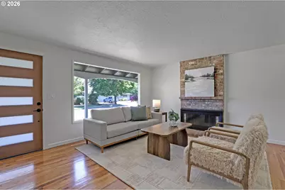 6755 SW Princess Ave, Beaverton, OR 97008 - Photo 6