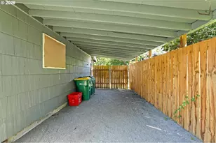 6755 SW Princess Ave, Beaverton, OR 97008 - Photo 26