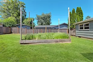 6755 SW Princess Ave, Beaverton, OR 97008 - Photo 24