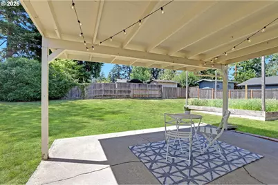 6755 SW Princess Ave, Beaverton, OR 97008 - Photo 20