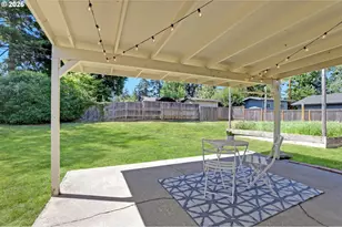 6755 SW Princess Ave, Beaverton, OR 97008 - Photo 20