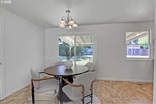 6755 SW Princess Ave, Beaverton, OR 97008 - Photo 10