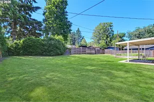 6755 SW Princess Ave, Beaverton, OR 97008 - Photo 22