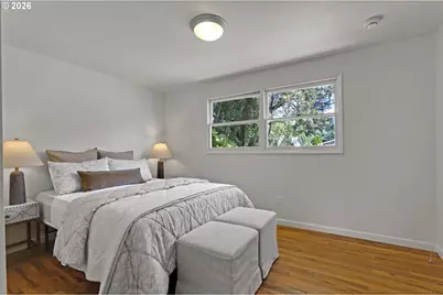 6755 SW Princess Ave, Beaverton, OR 97008 - Photo 16