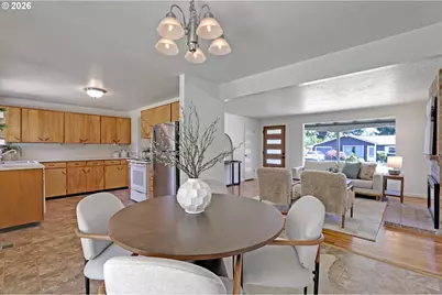 6755 SW Princess Ave, Beaverton, OR 97008 - Photo 12