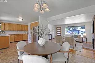 6755 SW Princess Ave, Beaverton, OR 97008 - Photo 12