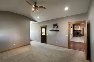 36 Adams Loop Rd, Goldendale, WA 98620 - Photo 22