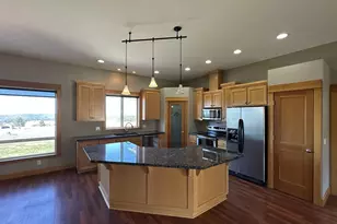 36 Adams Loop Rd, Goldendale, WA 98620 - Photo 16