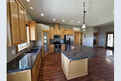 36 Adams Loop Rd, Goldendale, WA 98620 - Photo 20
