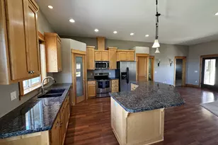 36 Adams Loop Rd, Goldendale, WA 98620 - Photo 20