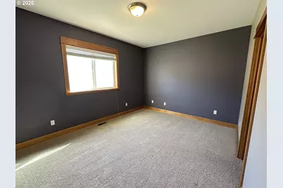 36 Adams Loop Rd, Goldendale, WA 98620 - Photo 28