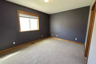 36 Adams Loop Rd, Goldendale, WA 98620 - Photo 28