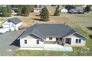 36 Adams Loop Rd, Goldendale, WA 98620 - Photo 2