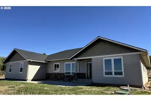 36 Adams Loop Rd, Goldendale, WA 98620 - Photo 10