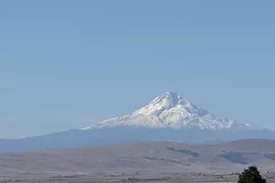 36 Adams Loop Rd, Goldendale, WA 98620 - Photo 6