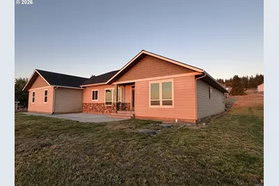 36 Adams Loop Rd, Goldendale, WA 98620 - Photo 38