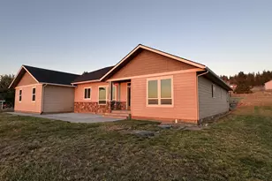 36 Adams Loop Rd, Goldendale, WA 98620 - Photo 38