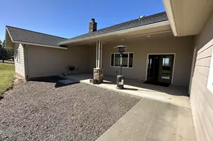 36 Adams Loop Rd, Goldendale, WA 98620 - Photo 34