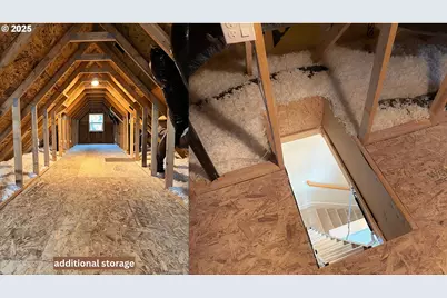 3560 N Haight Ave #6, Portland, OR 97227 - Photo 20