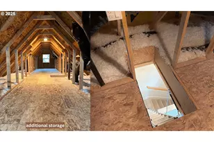 3560 N Haight Ave, Portland, OR 97227 - Photo 20