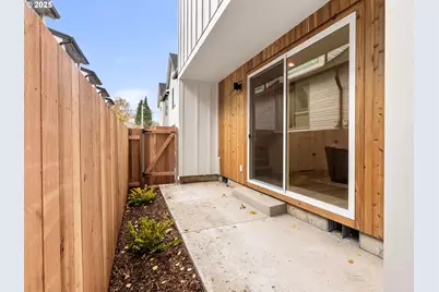 3560 N Haight Ave #6, Portland, OR 97227 - Photo 6