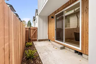 3560 N Haight Ave, Portland, OR 97227 - Photo 6