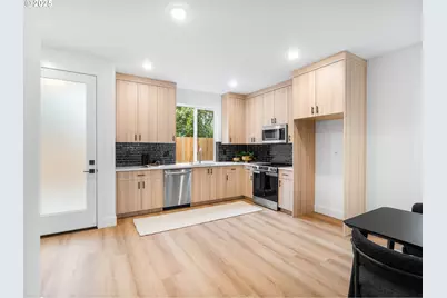 3560 N Haight Ave #6, Portland, OR 97227 - Photo 8