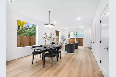 3560 N Haight Ave #6, Portland, OR 97227 - Photo 4