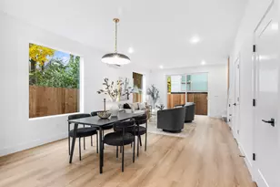 3560 N Haight Ave, Portland, OR 97227 - Photo 4