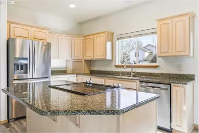 994 E Hurlburt Ave, Hermiston, OR 97838 - Photo 8