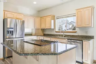 994 E Hurlburt Ave, Hermiston, OR 97838 - Photo 8