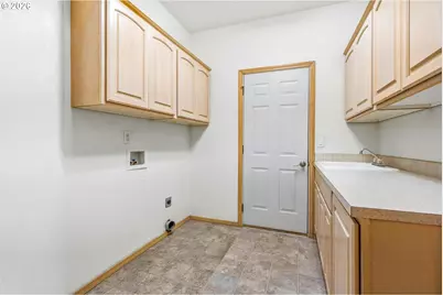 994 E Hurlburt Ave, Hermiston, OR 97838 - Photo 22