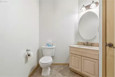 994 E Hurlburt Ave, Hermiston, OR 97838 - Photo 20
