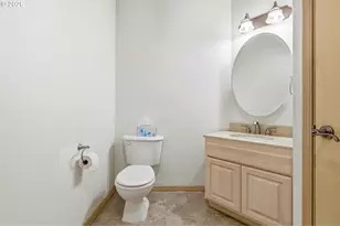 994 E Hurlburt Ave, Hermiston, OR 97838 - Photo 20