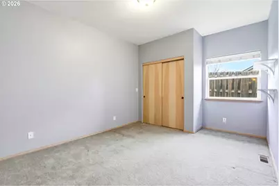 994 E Hurlburt Ave, Hermiston, OR 97838 - Photo 18