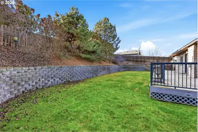994 E Hurlburt Ave, Hermiston, OR 97838 - Photo 30