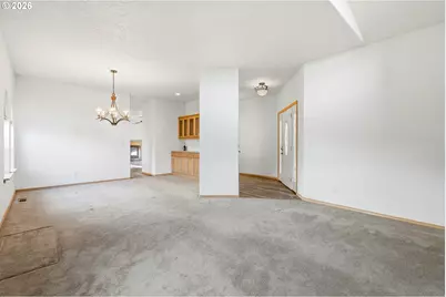 994 E Hurlburt Ave, Hermiston, OR 97838 - Photo 4