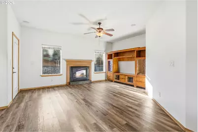 994 E Hurlburt Ave, Hermiston, OR 97838 - Photo 12